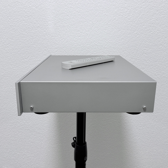 2nd Hand: Burmester High End CD-Player 052