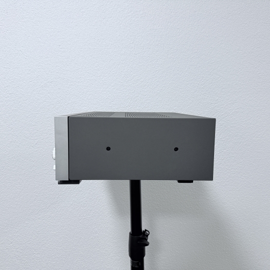 Revox B710 MKII - Tapedeck Kassettendeck