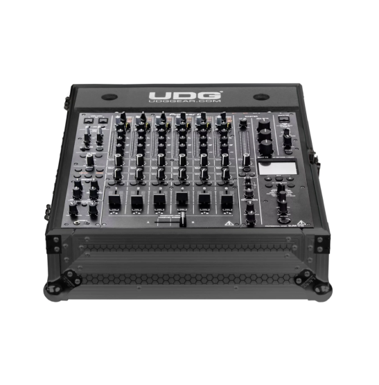 UDG DJM-V10 FLT Case