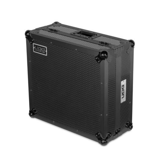 UDG DJM-V10 FLT Case