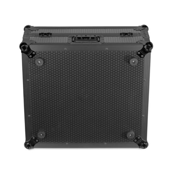 UDG DJM-V10 FLT Case