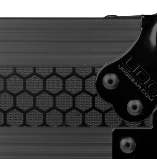 UDG DJM-V10 FLT Case