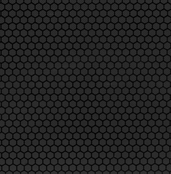 UDG DJM-V10 FLT Case