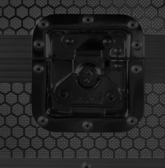 UDG DJM-V10 FLT Case