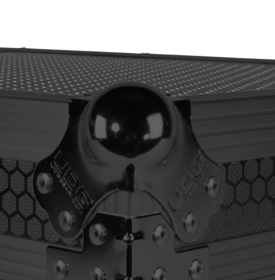 UDG DJM-V10 FLT Case