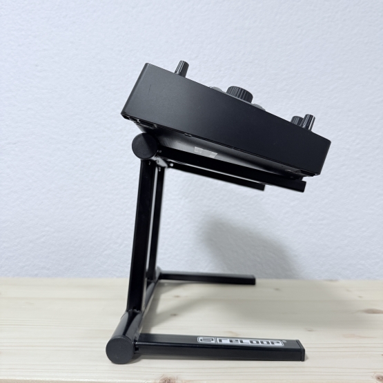 2nd Hand: Pioneer DJ - RMX-1000 Effect Controller inkl. Ständer