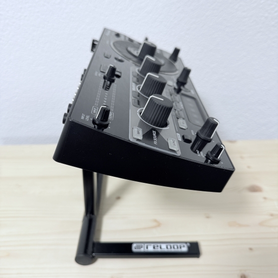 2nd Hand: Pioneer DJ - RMX-1000 Effect Controller inkl. Ständer