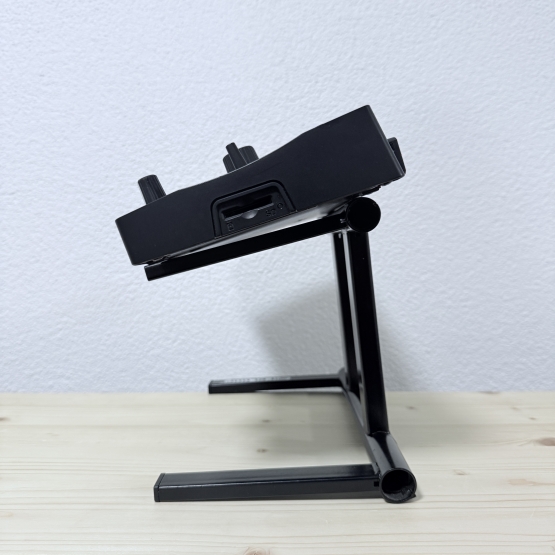 2nd Hand: Pioneer DJ - RMX-1000 Effect Controller inkl. Ständer