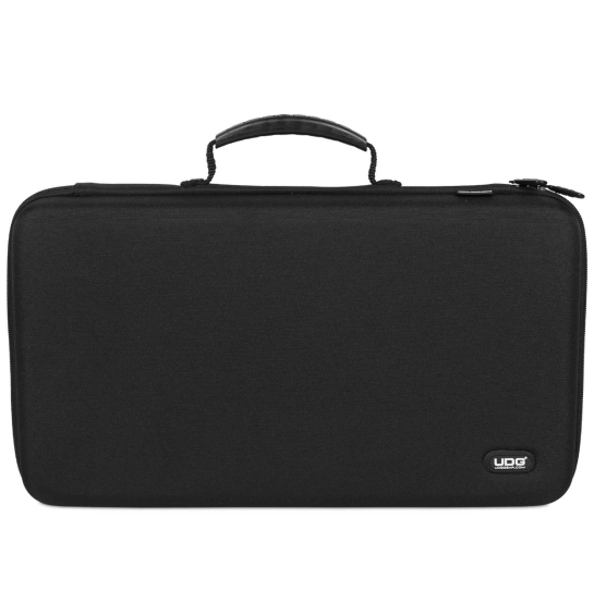UDG Hardcase für AlphaTheta DDJ-FLX2