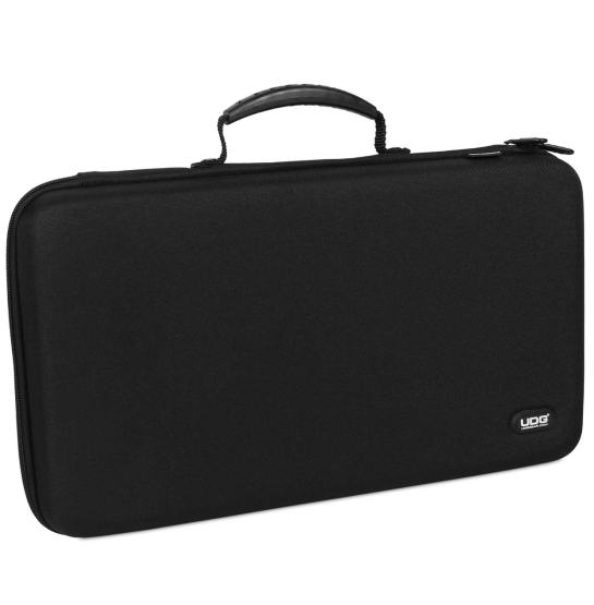 UDG Hardcase für AlphaTheta DDJ-FLX2