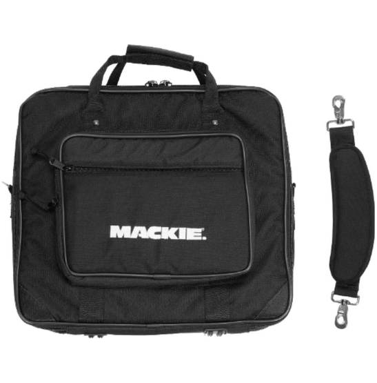Mackie Bag 1402VLZ4
