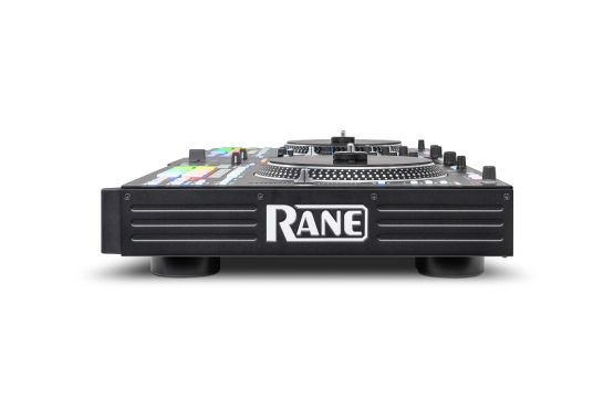 Rane DJ System One, Verfügbar