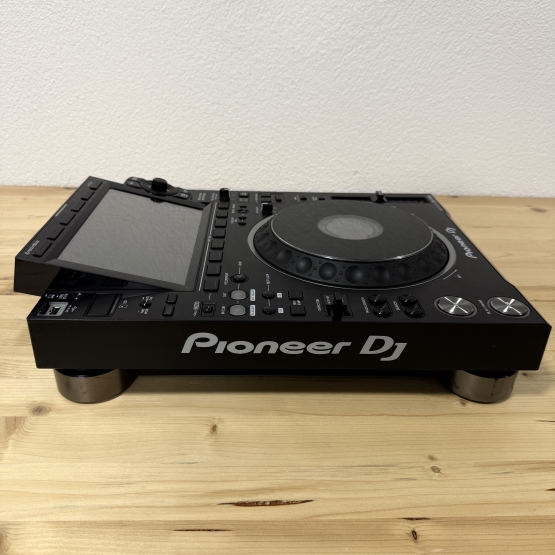 2nd Hand: 1x Pioneer DJ CDJ-3000