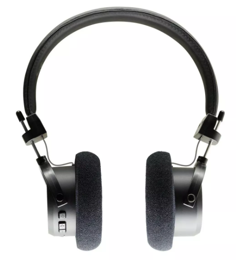 GRADO GW100 X, wireless Kopfhörer