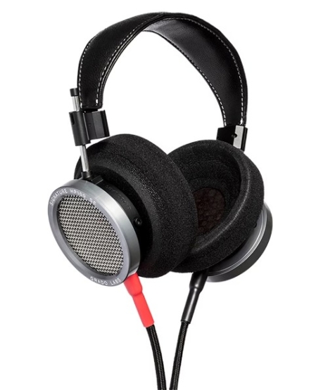 Grado HP100 SE