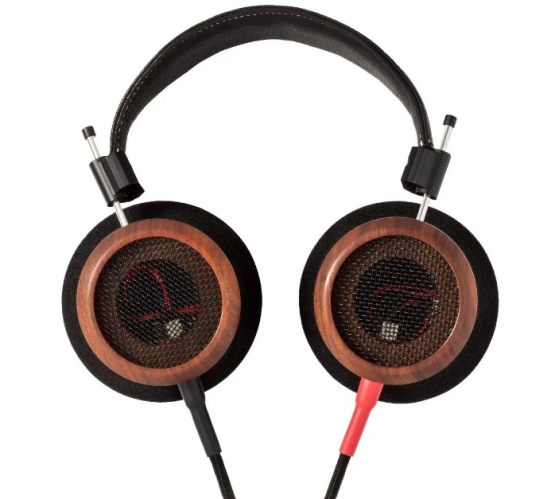 Grado S950