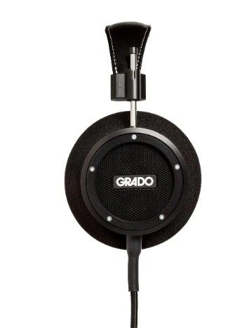 Grado S750