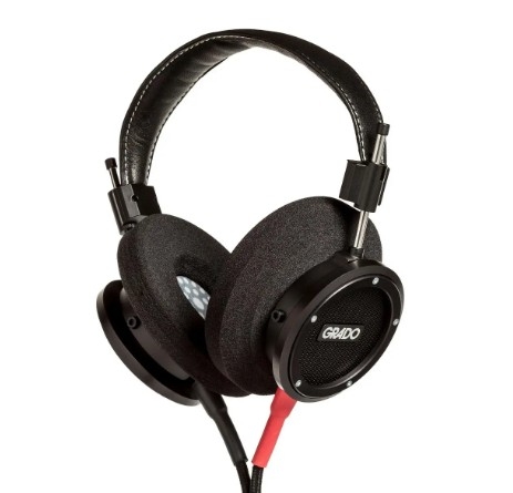 Grado S750