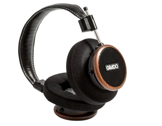 Grado S550