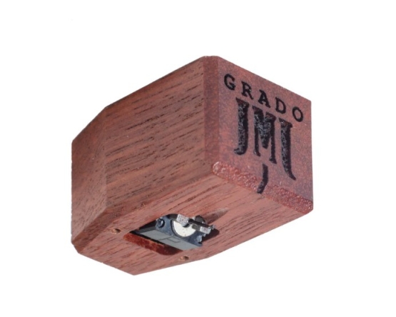 GRADO Platinum3 LowOutput - Verfügbar