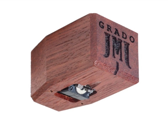 GRADO Statement3 LowOutput