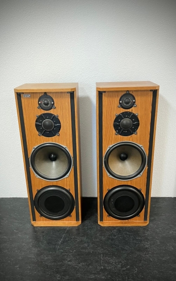 Celestion DITTON 66 Standlautsprecher - Paarpreis