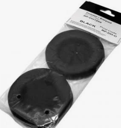 Zomo Polsterset für Technics RP-DH1200 und Pioneer HDJ-1000/-1500/-2000