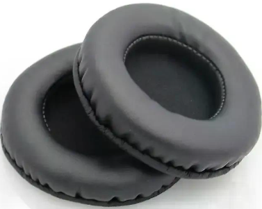 Zomo Polsterset für Technics RP-DH1200 und Pioneer HDJ-1000/-1500/-2000