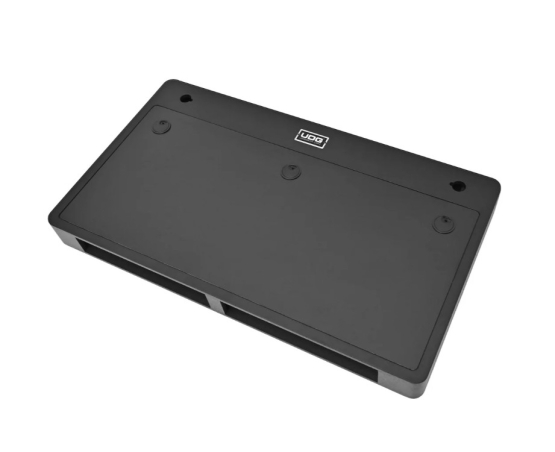 UDG DJ Möbel XDJ-AZ Podium