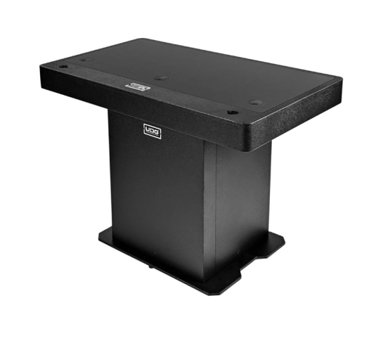 UDG DJ Möbel XDJ-AZ Podium