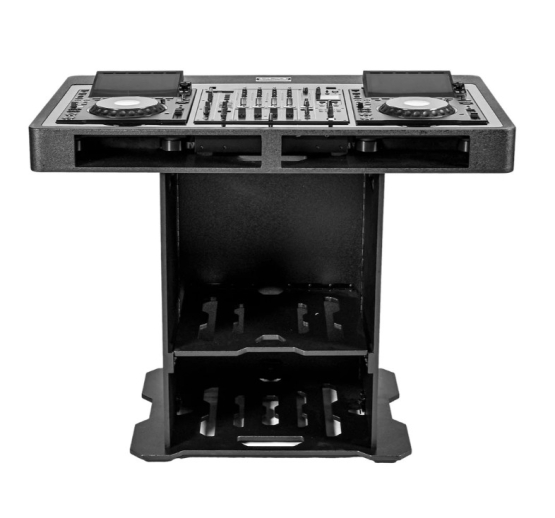 UDG DJ Möbel XDJ-AZ Podium