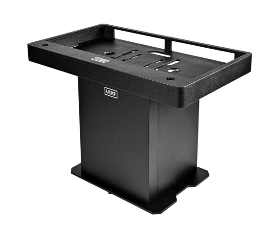 UDG DJ Möbel XDJ-AZ Podium