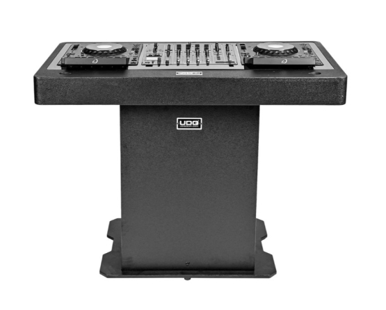 UDG DJ Möbel XDJ-AZ Podium
