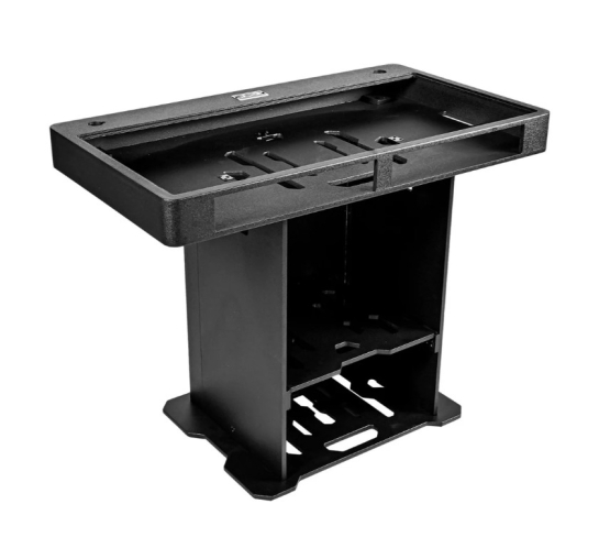 UDG DJ Möbel XDJ-AZ Podium