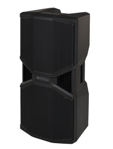 dB Technologies OPERA REEVO 212 - Verfügbar