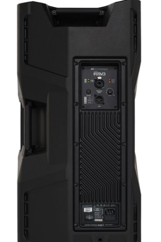 dB Technologies OPERA REEVO 212 - Verfügbar