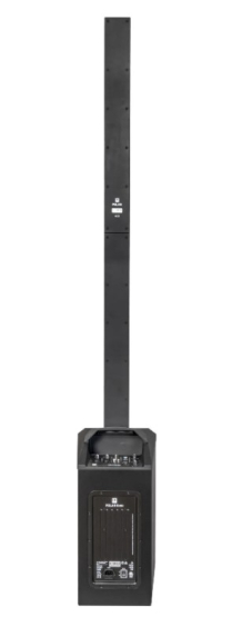 HK AUDIO POLAR 8 MK2