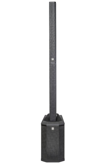 HK AUDIO POLAR 8 MK2
