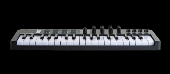 Arturia MiniLab 37