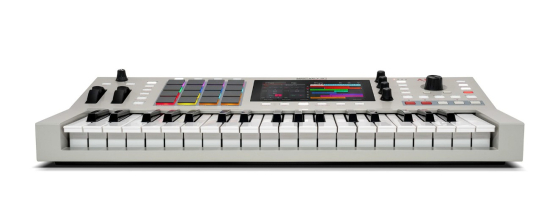 AKAI Professional MPC Key 37 GEN2