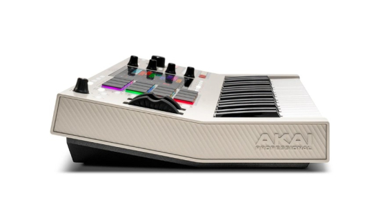 AKAI Professional MPC Key 37 GEN2