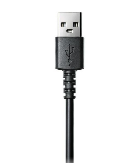 Audio-Technica ATH-M50xSTS StreamSet™ USB