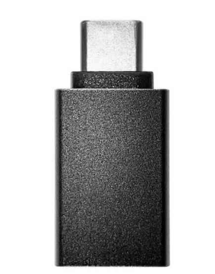Audio-Technica ATH-M50xSTS StreamSet™ USB