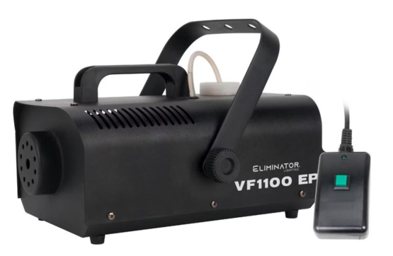 ADJ VF1100 EP
