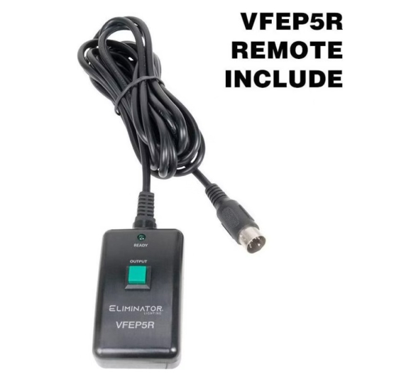 ADJ VF1300 EP