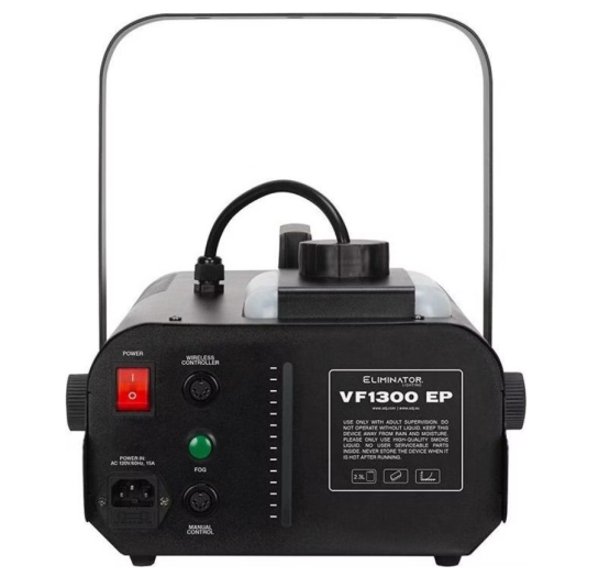 ADJ VF1300 EP