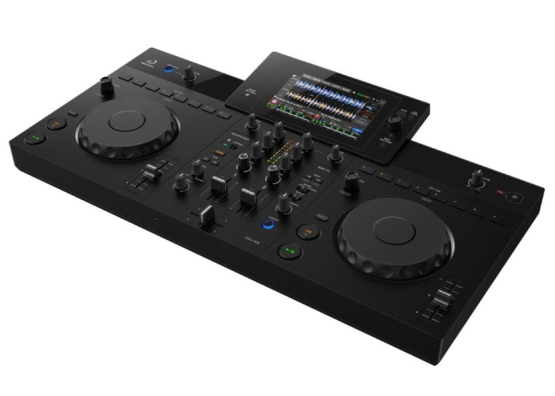 AlphaTheta XDJ-AN