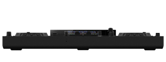 AlphaTheta XDJ-AN
