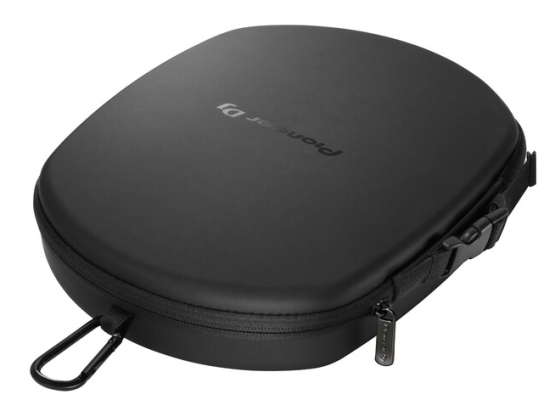 Pioneer HDJ-HC02 Kopfhörer Case - Bag