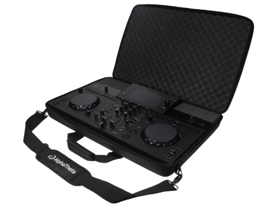 AlphaTheta DJC-AN Bag